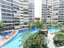 Northwave (D25), Condominium #510249311